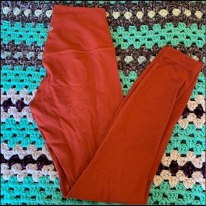 Lululemon Align pant